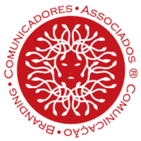 Comunicadores & Associados logo