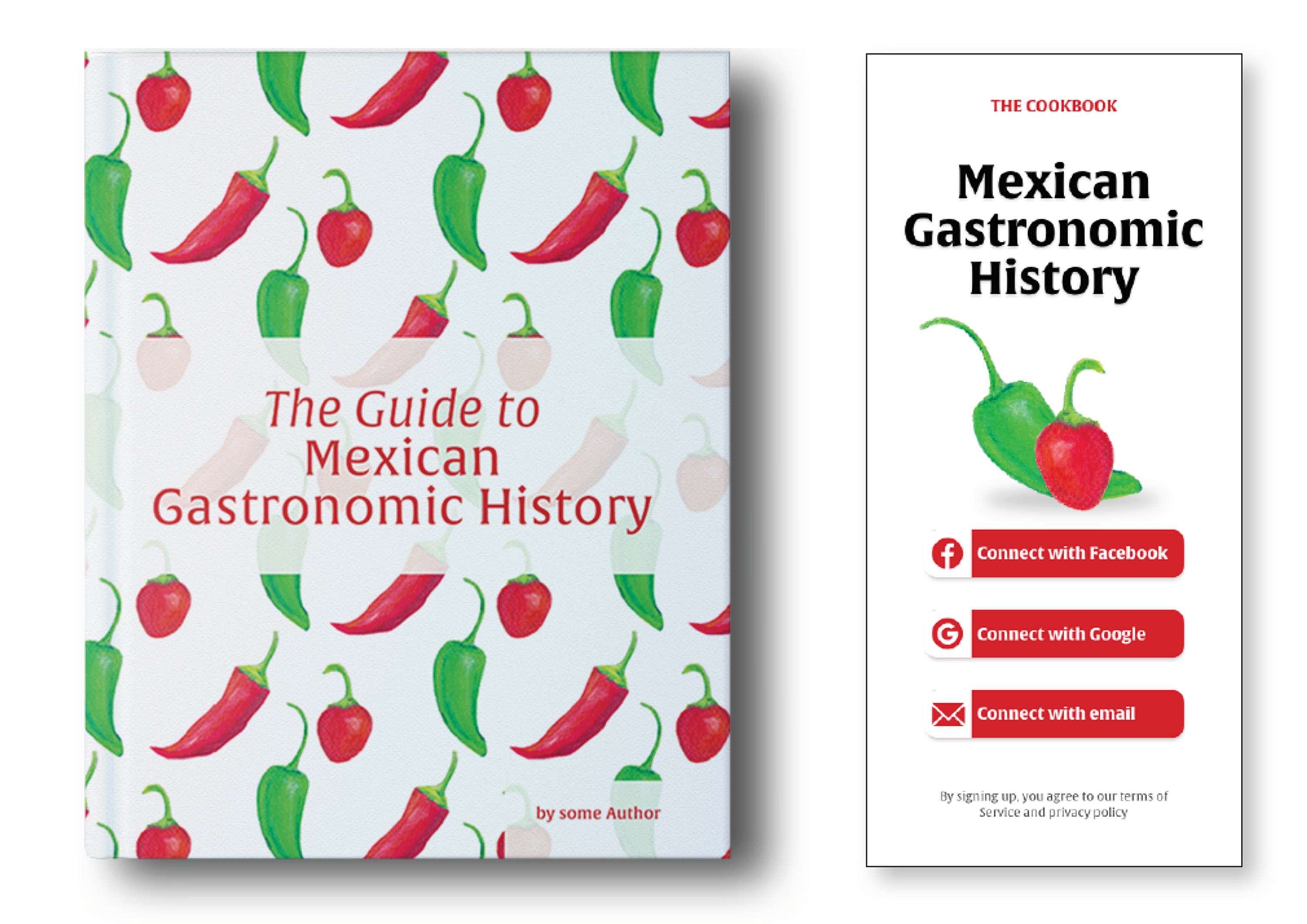 A Travel Guide by Ailette Xiomara Cordova Castro