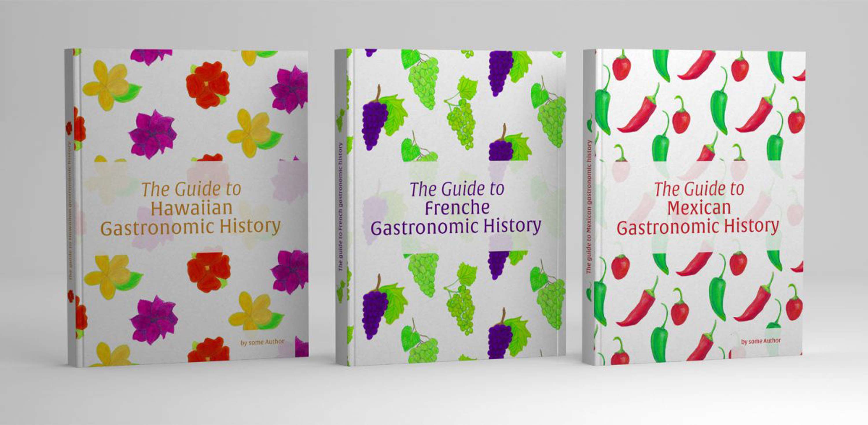 A Travel Guide by Ailette Xiomara Cordova Castro