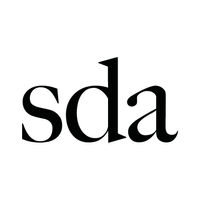 SDA Brands logo
