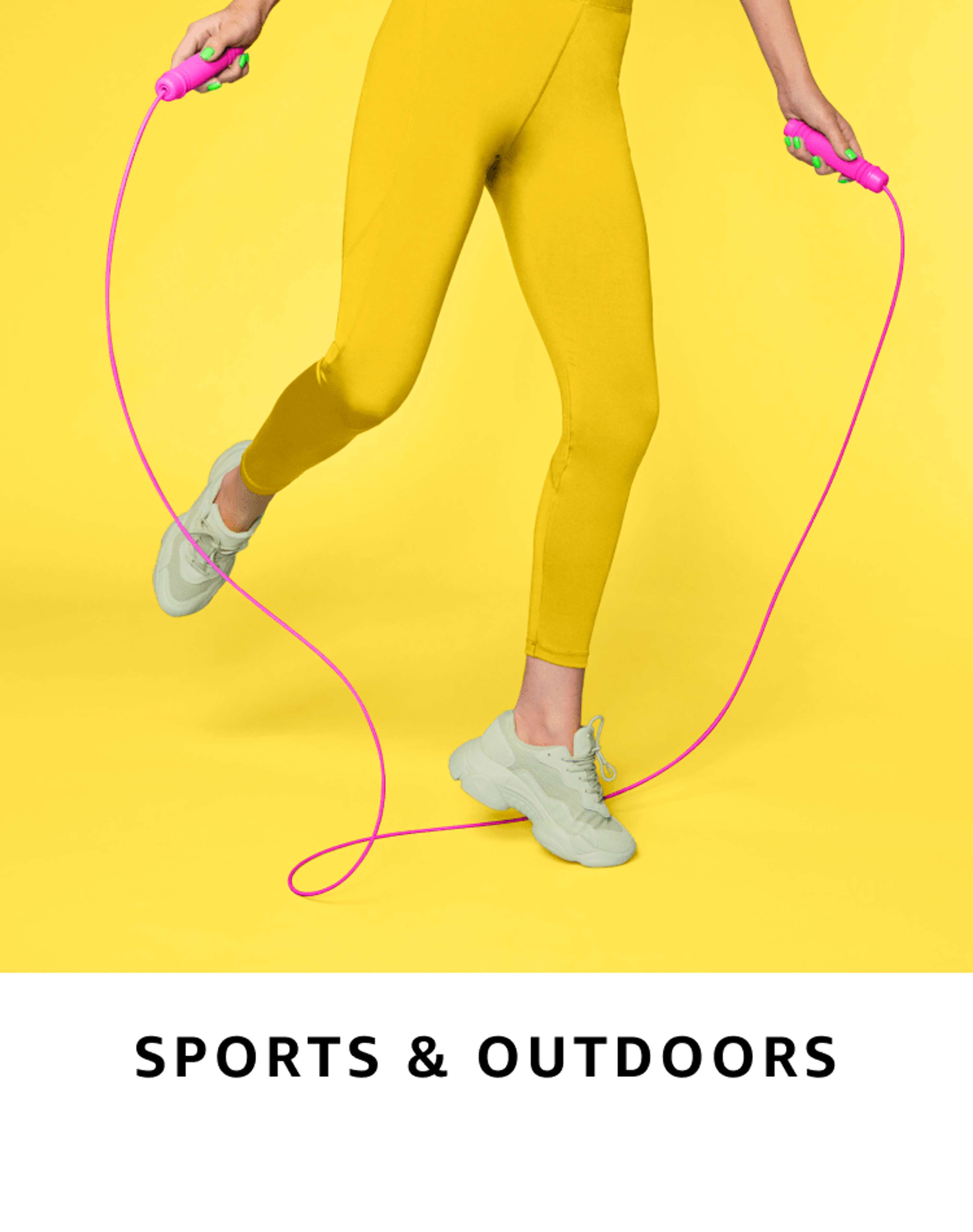 Claire Harrison // Amazon Launchpad // Digital Operative by Holly Taylor