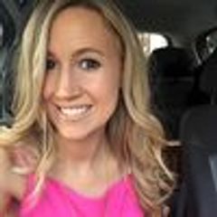 Lucinda Cottrell