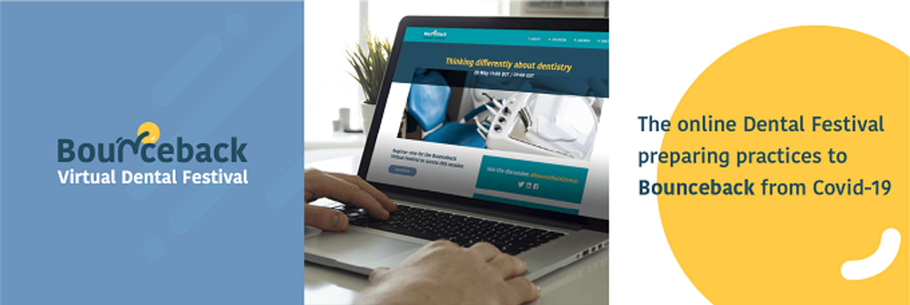 Delivering A Digital Virtual Conference For A Leading Software Provider by Wonderful