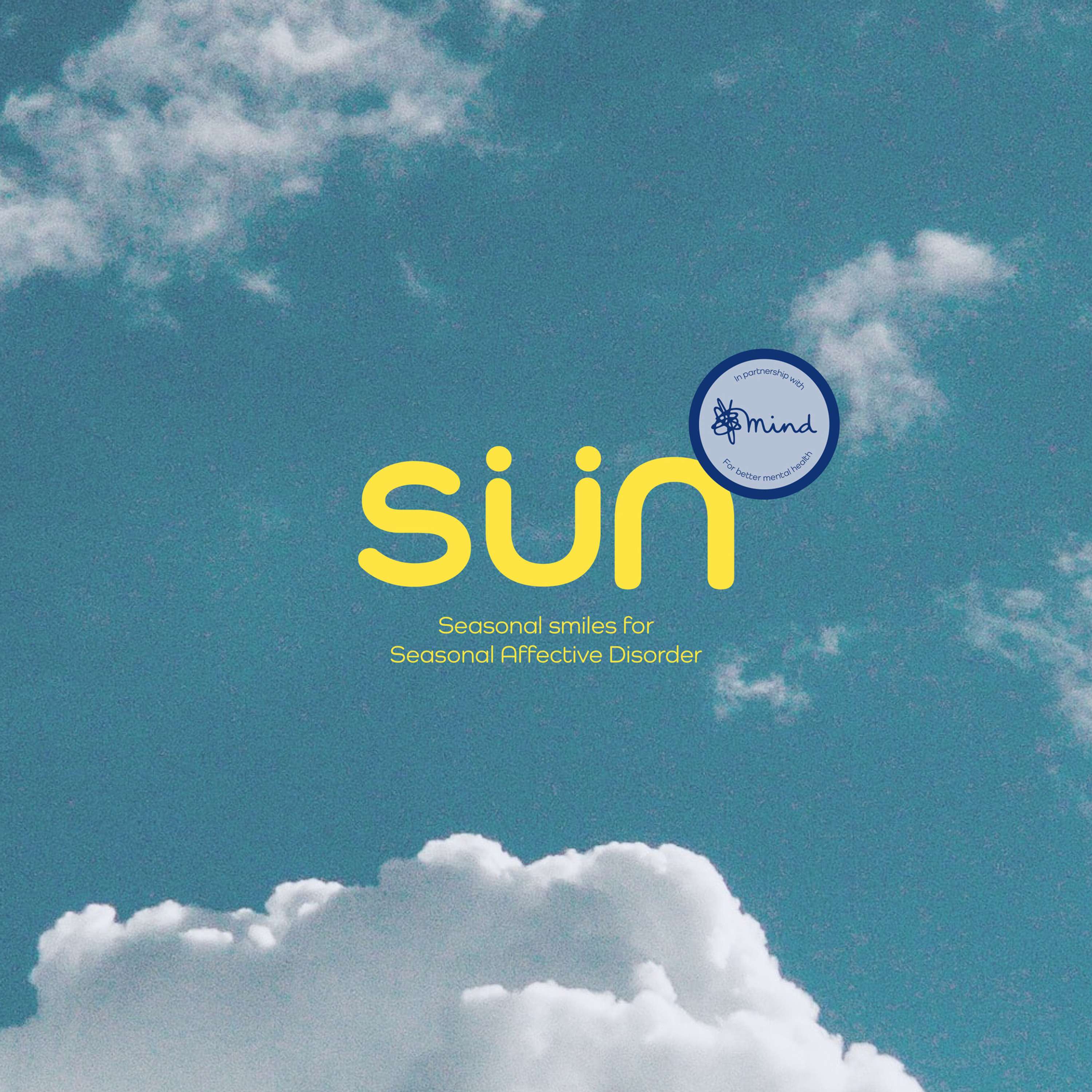 SUN by Jorja Taylor