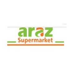 Araz Supermarket