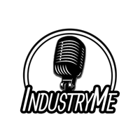 Industry Me logo