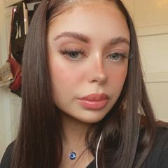 Gemma Ageraniotis