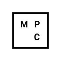 Moving Picture Company logo