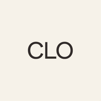 Clo Studio logo