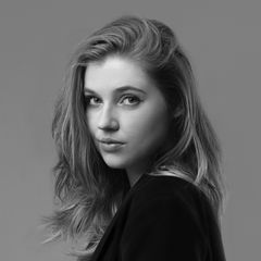Hanna Kantor