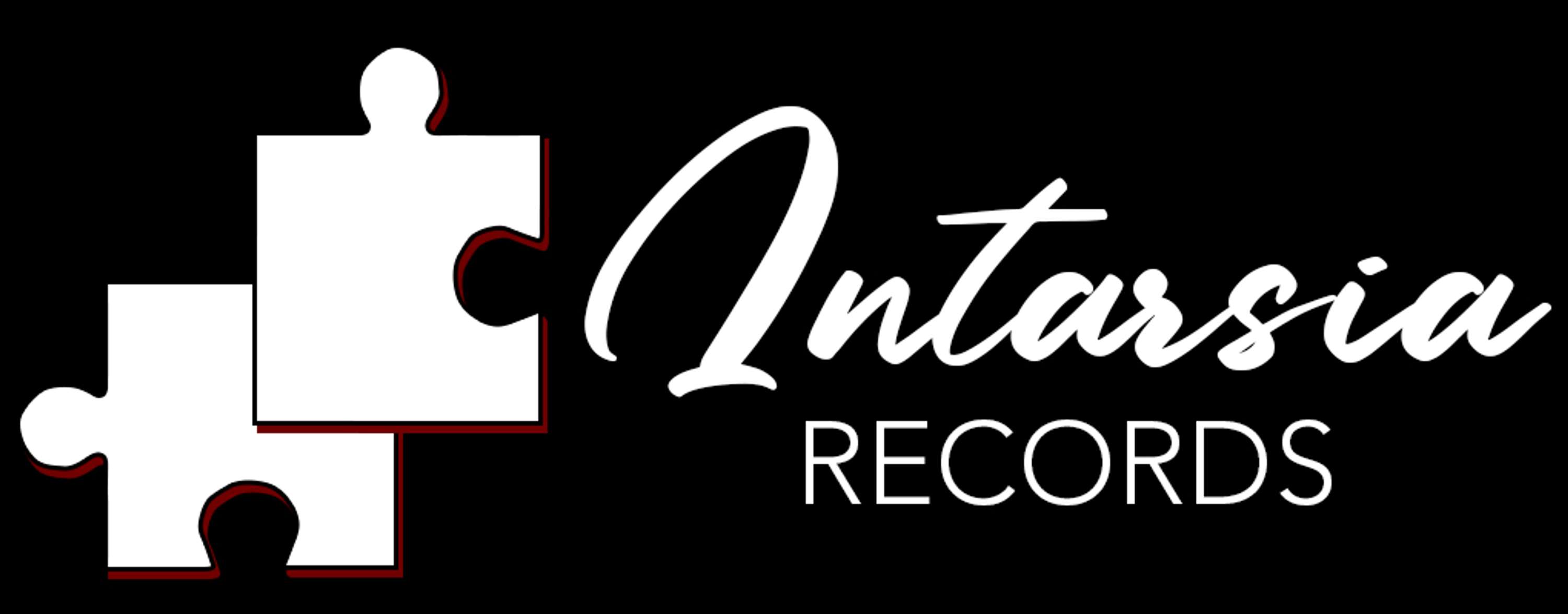 A&R and Co-Founder of Intarsia Records by Tarnjeet Johal