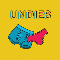 Undies logo