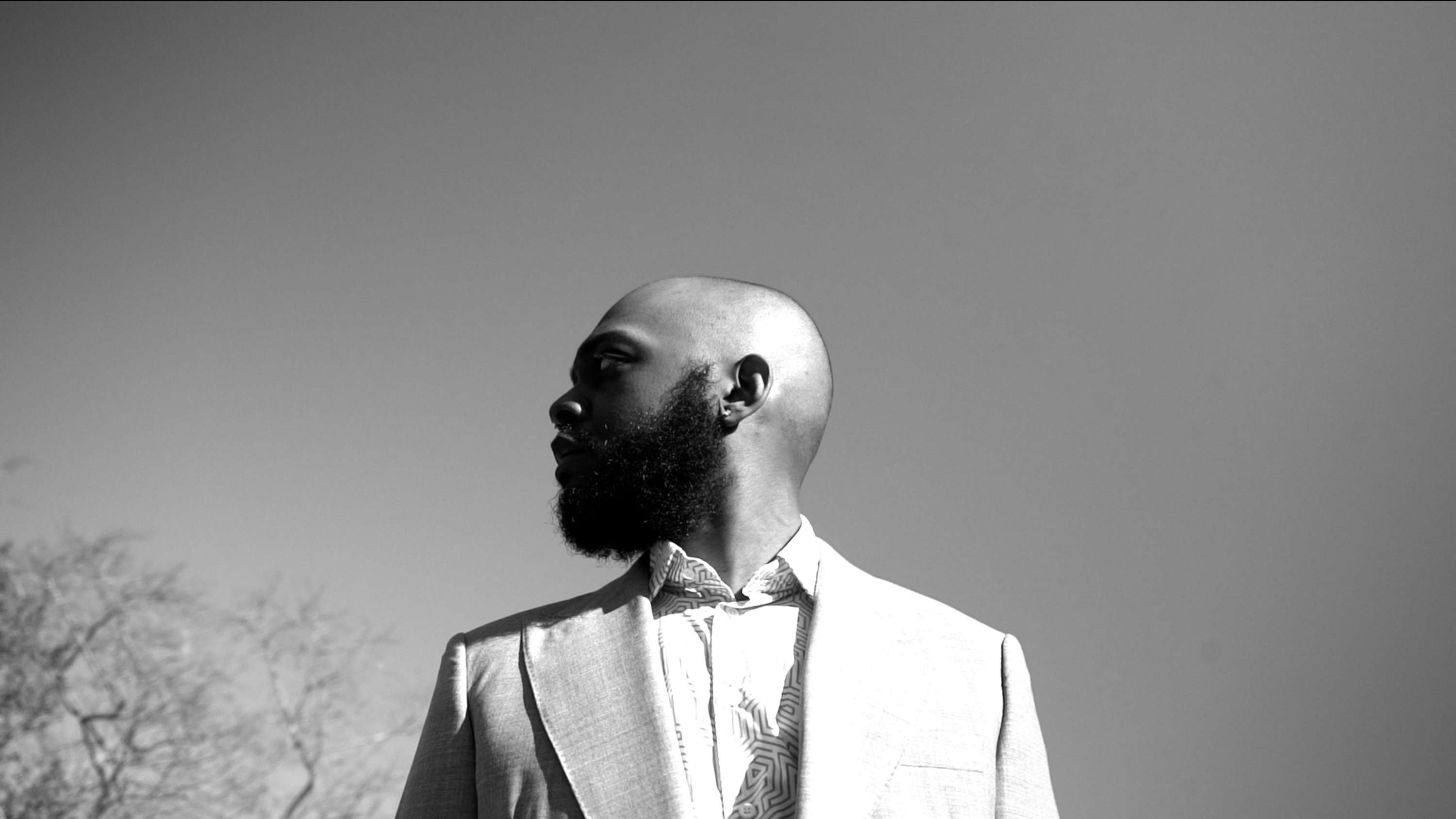 Kieron Boothe & Alma De La Selva | Sunday 2 Sunday by Jimi Alli