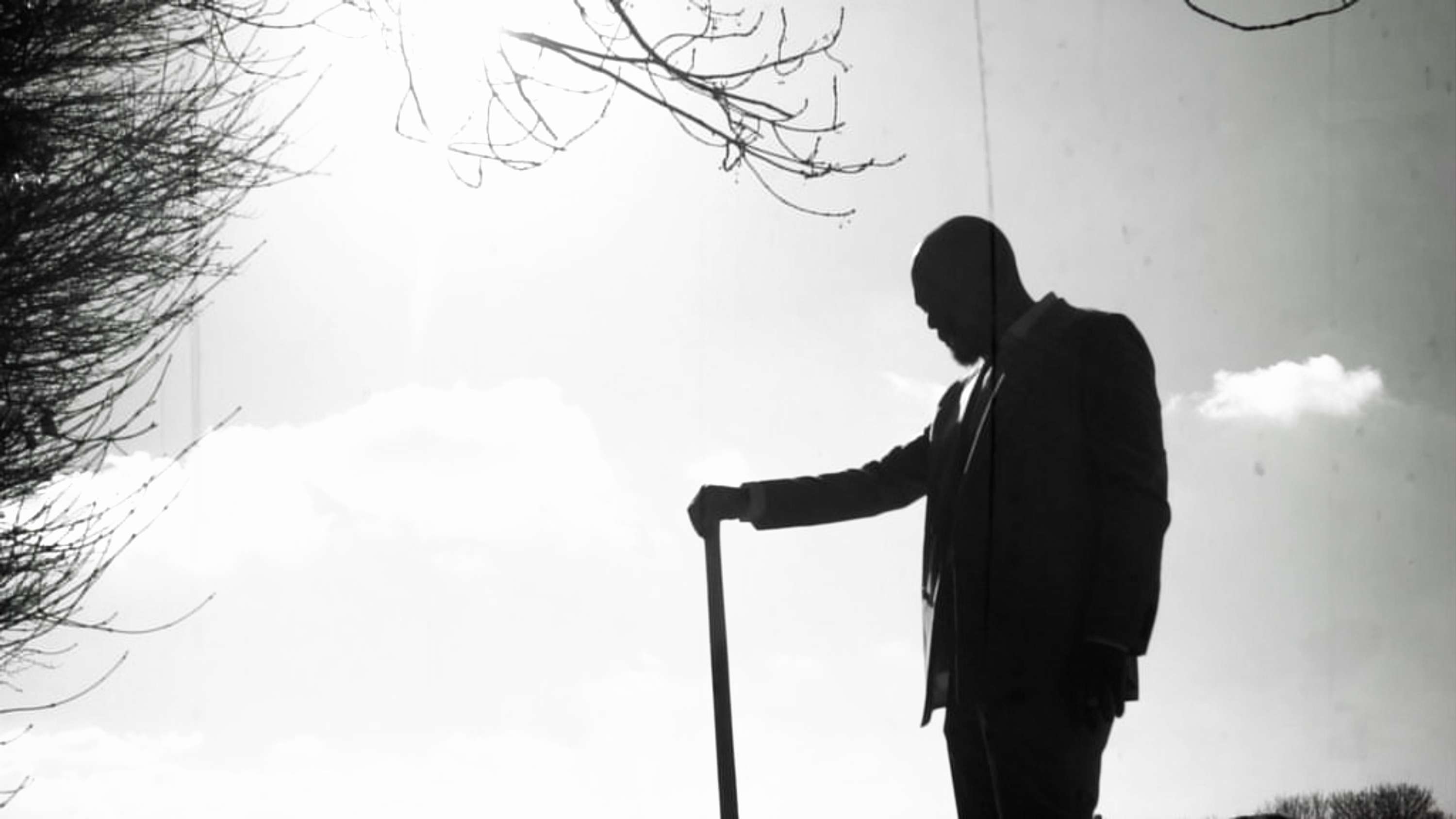 Kieron Boothe & Alma De La Selva | Sunday 2 Sunday by Jimi Alli