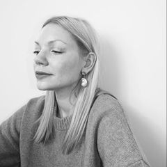 Gabriella Lundgren