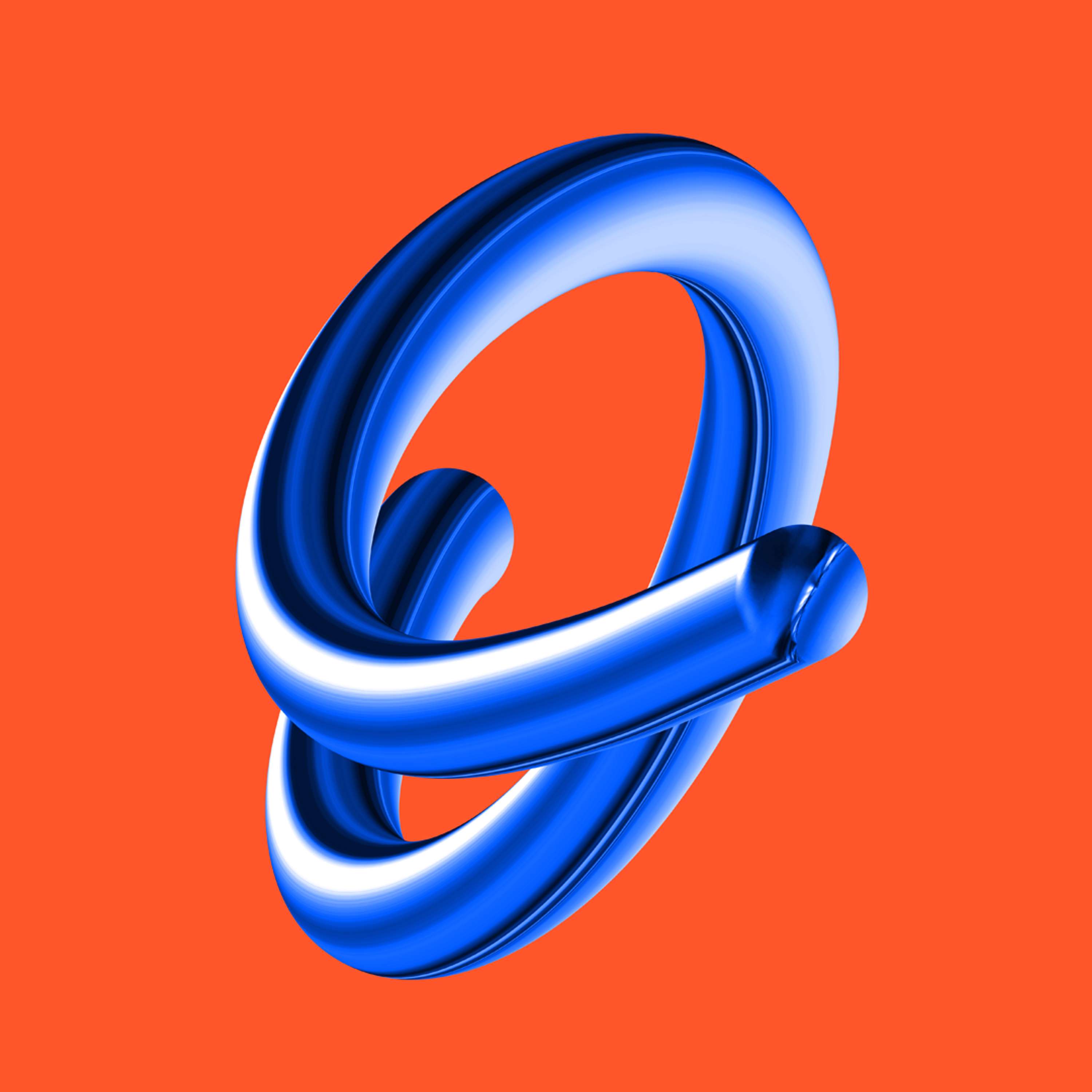 36 Days of Type by Ashley Paul Bell