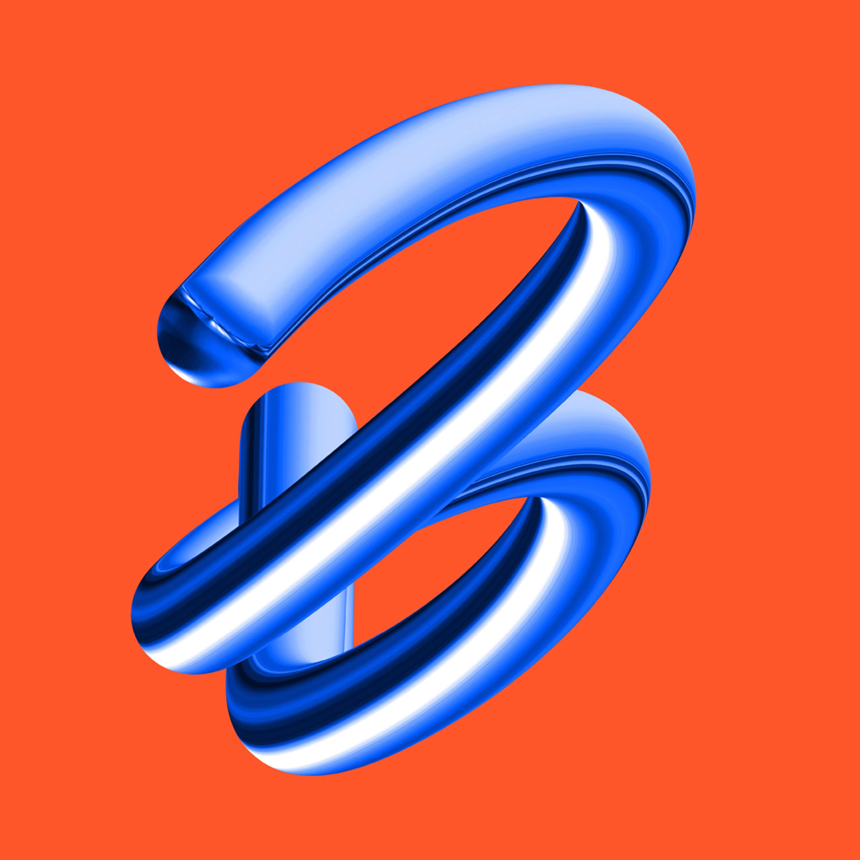 36 Days of Type by Ashley Paul Bell