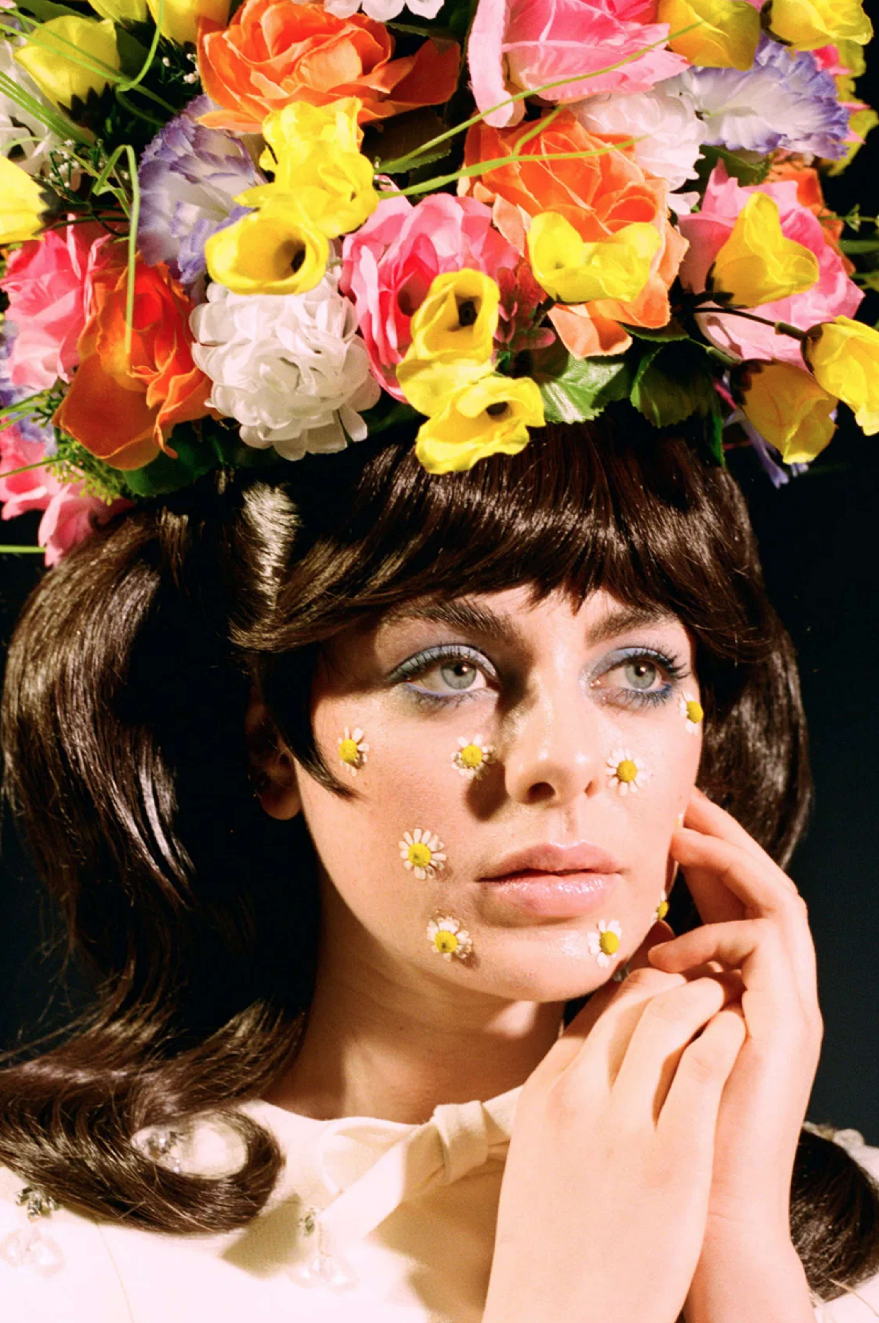 ON IT LIKE A BONNET – HUNGERTV.COM by Billy Tempest-Radford