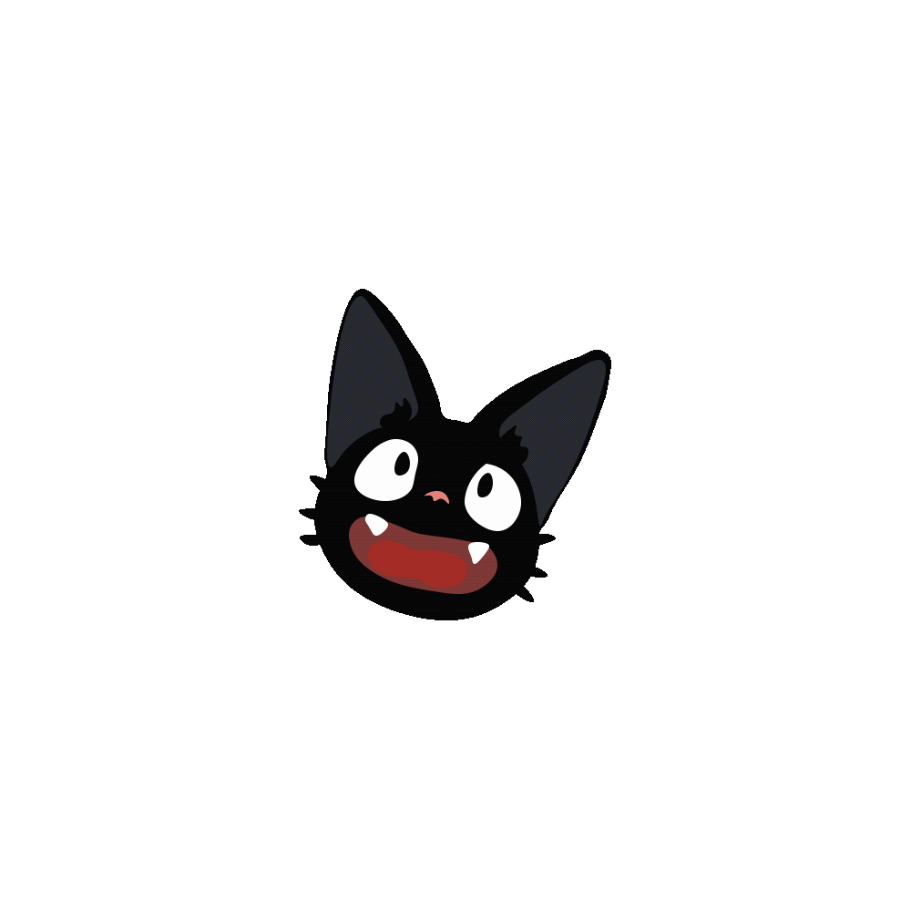 Studio Ghibli Gifs Studio Ghibli Studio Ghibli Movies - vrogue.co