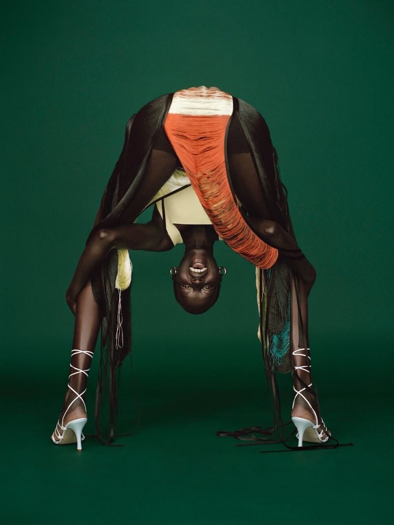 Danny Lowe - Various by Jed Barnes