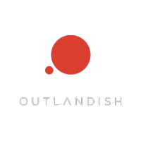 Outlandish.io logo