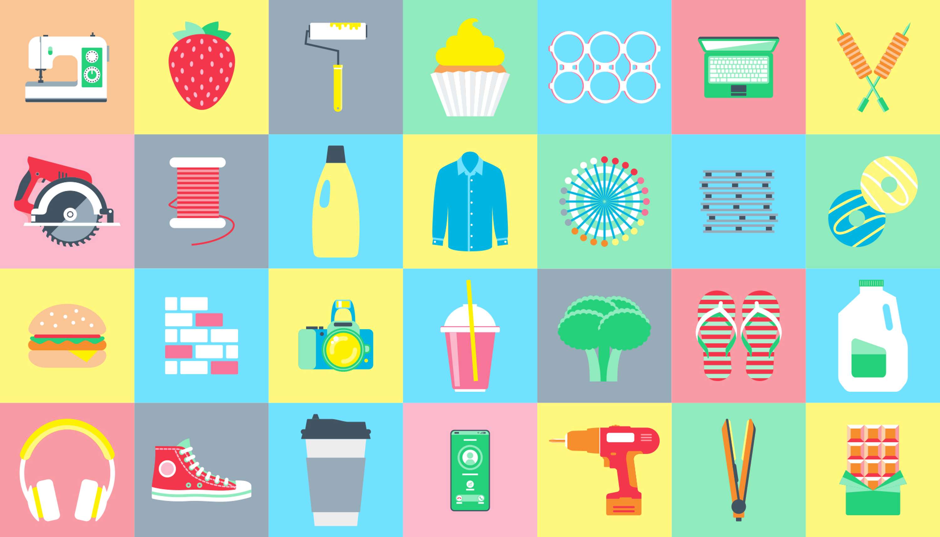A clarion call to Londoners to play their part to save the world by RBL Brand Agency