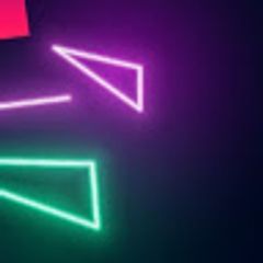 Alienenergy Audit