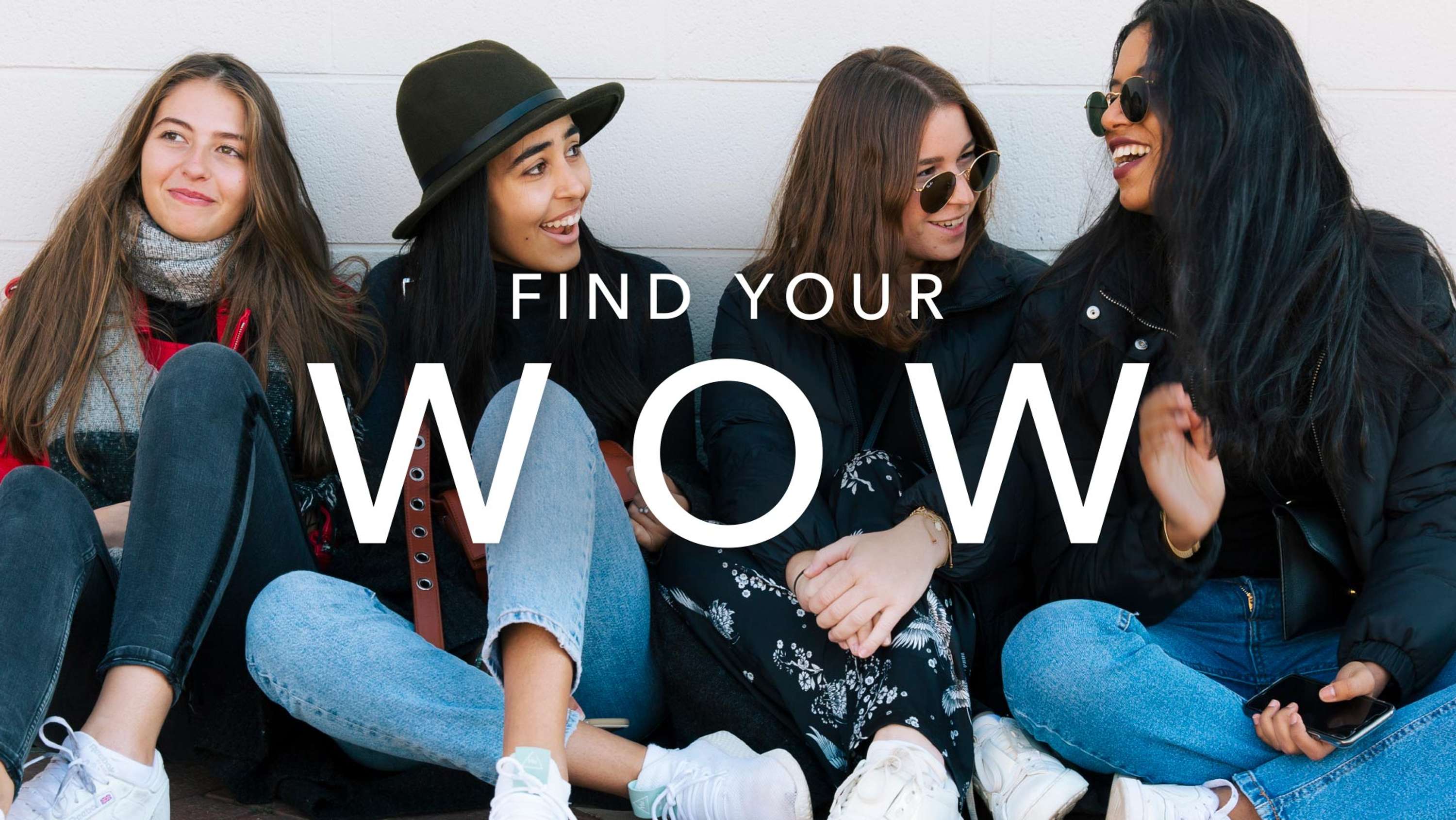 University of Warwick: Helping this leading University find their WOW by RBL Brand Agency