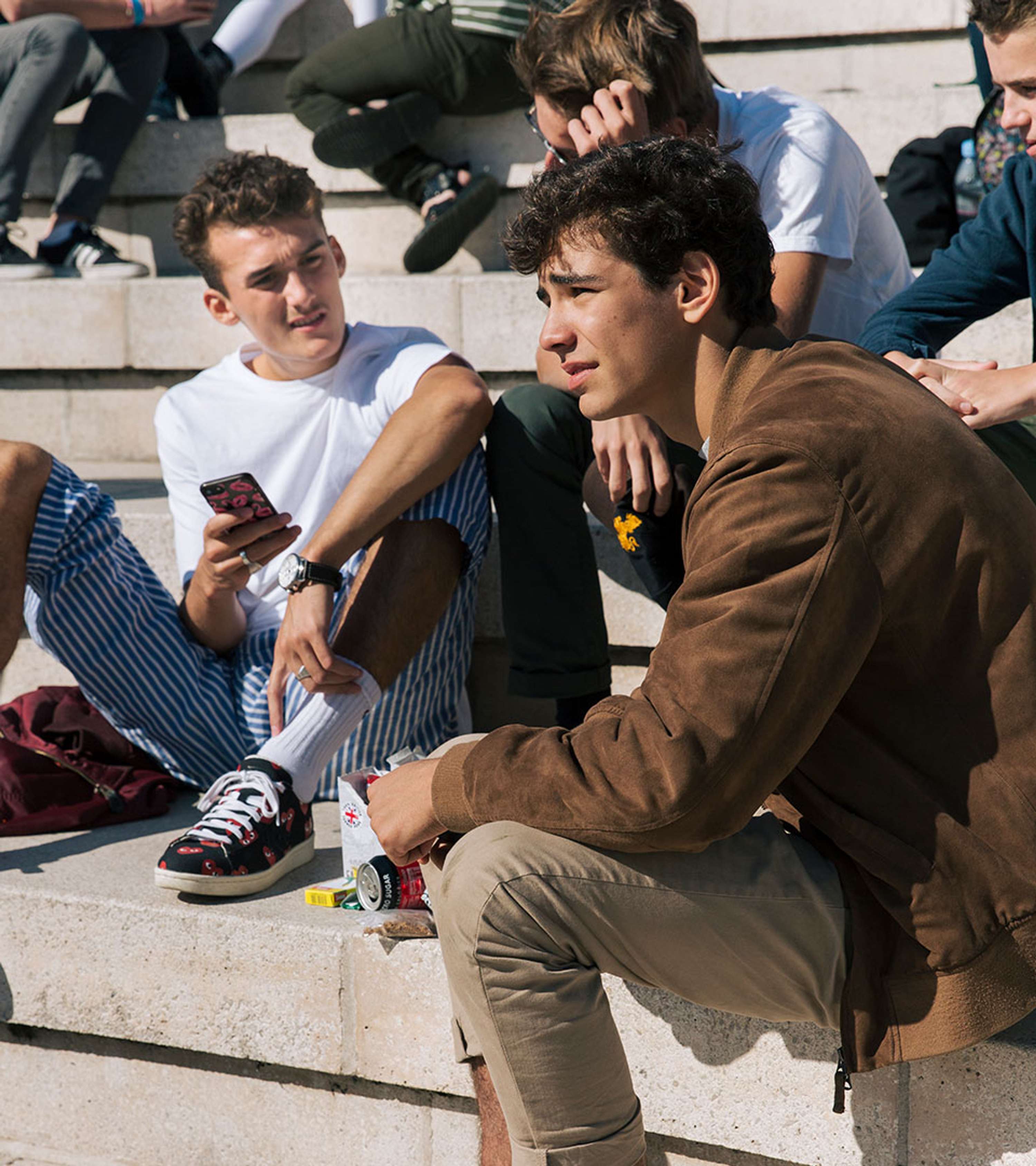 University of Warwick: Helping this leading University find their WOW by RBL Brand Agency