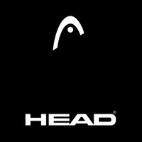 HEAD Sport logo