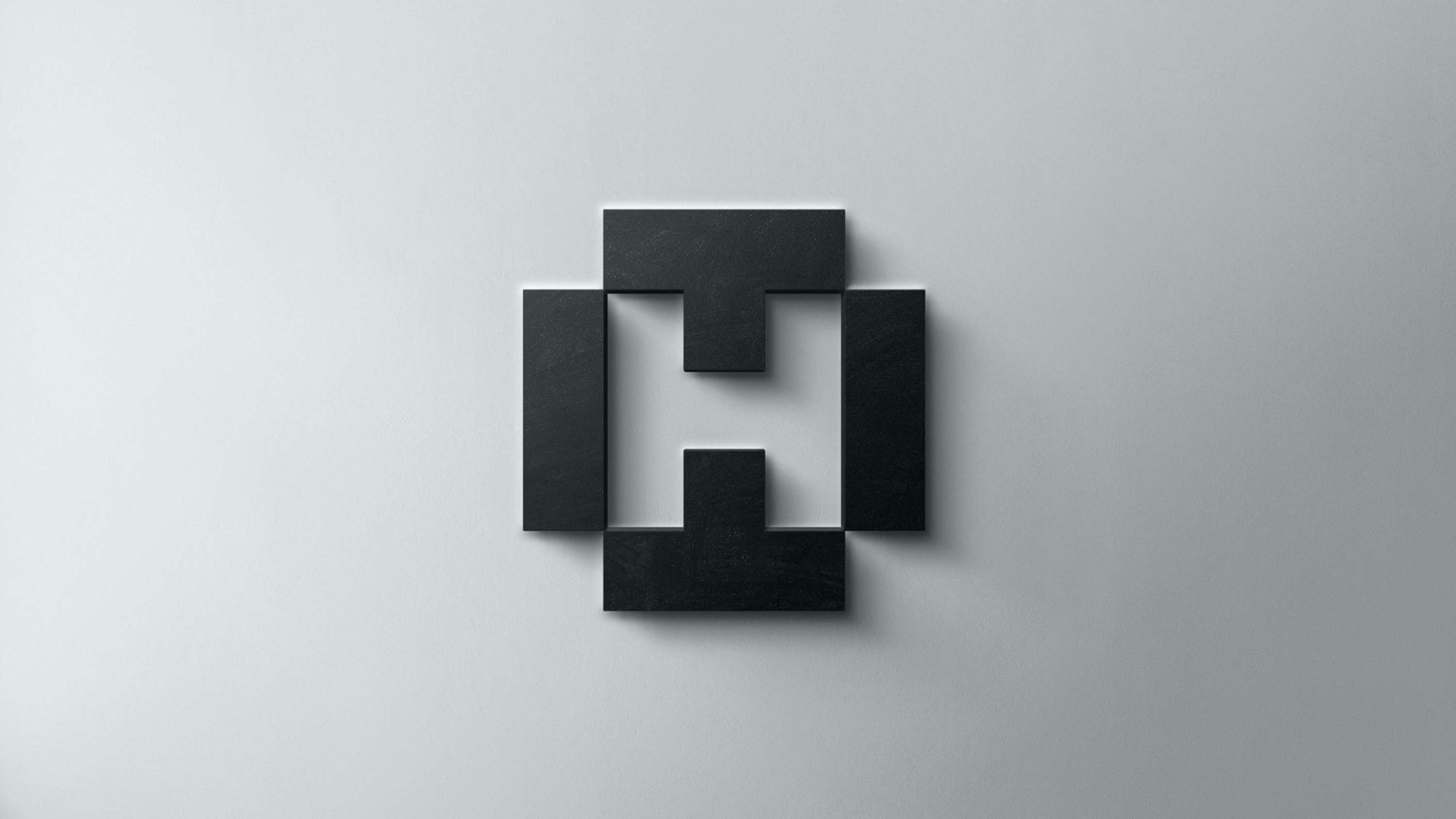 HYBRID THEORY by FLUORO.®