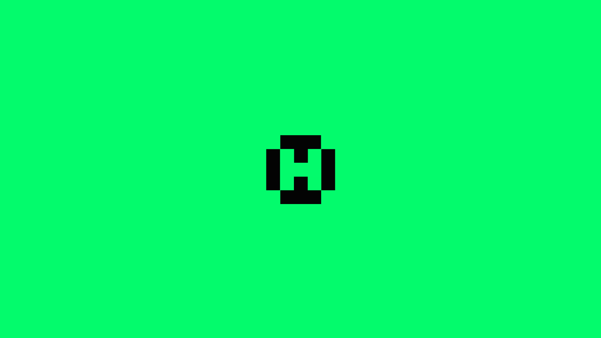 HYBRID THEORY by FLUORO.®