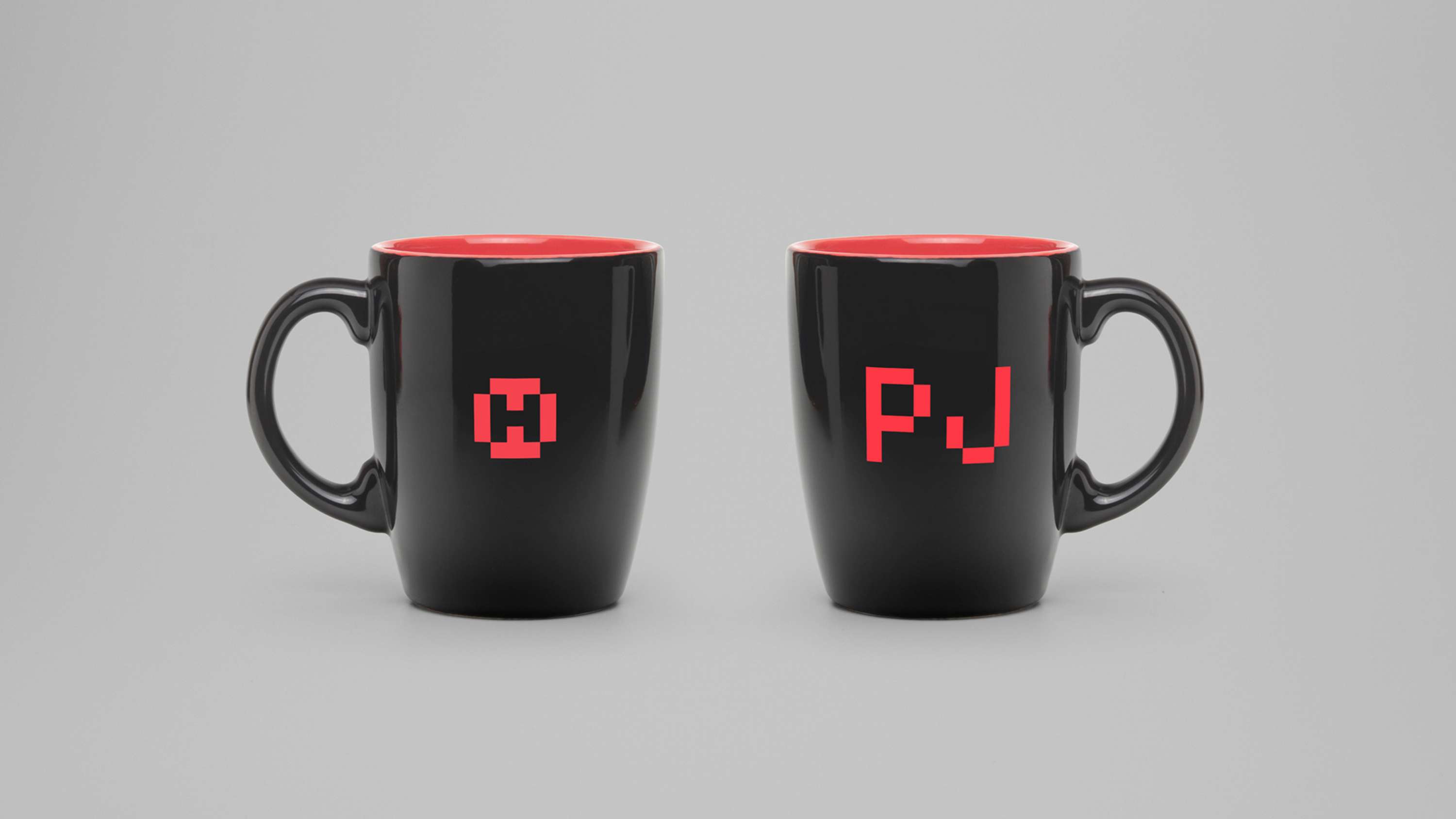 HYBRID THEORY by FLUORO.®