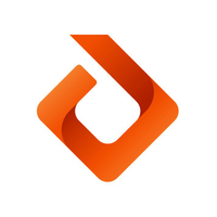 Squares UX/UI Interactive Agency logo