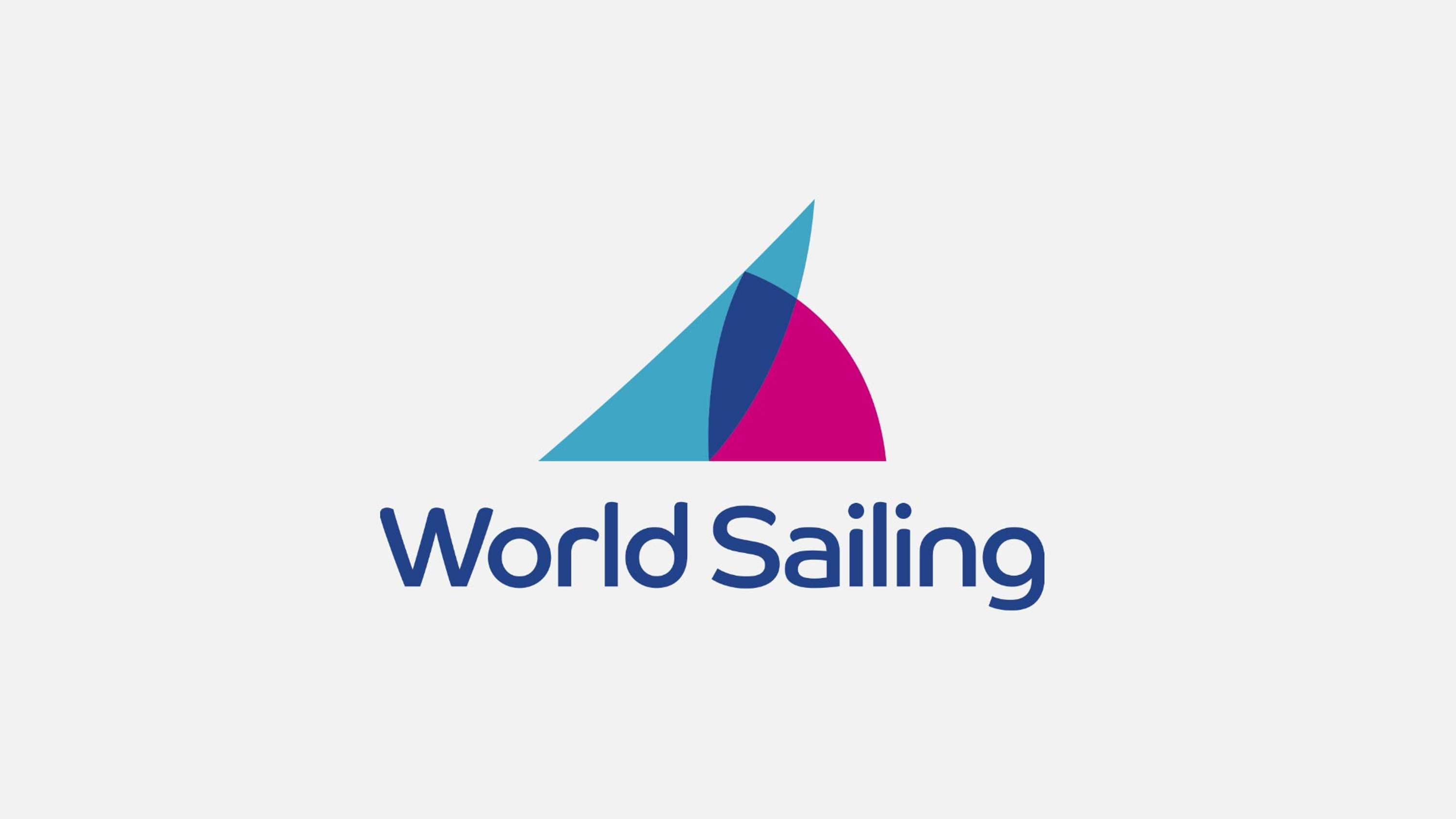 World Sailing: Creating a sustainable vision for a global community by RBL Brand Agency