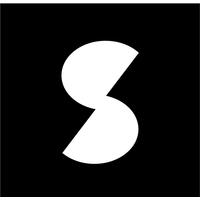 Switch Creative Ltd logo