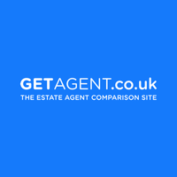 GetAgent logo