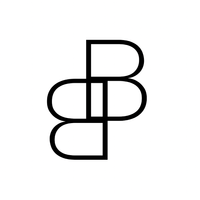Beatrice Bayliss logo