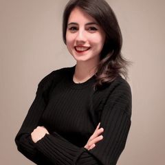Beti Bara