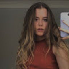Cassia Hodgson