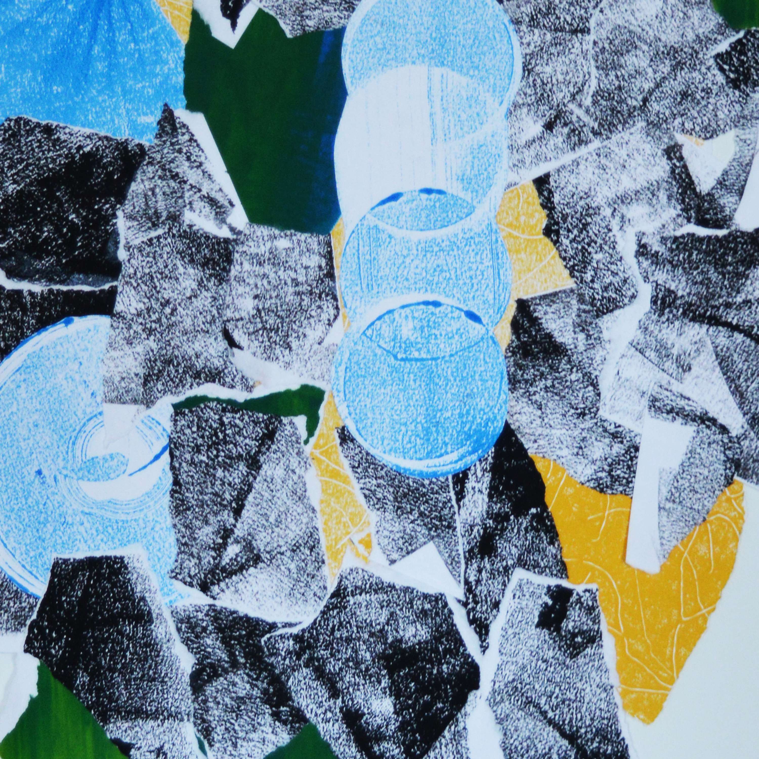 Breakpoint 2.0 by MUDRA