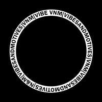 VNM logo