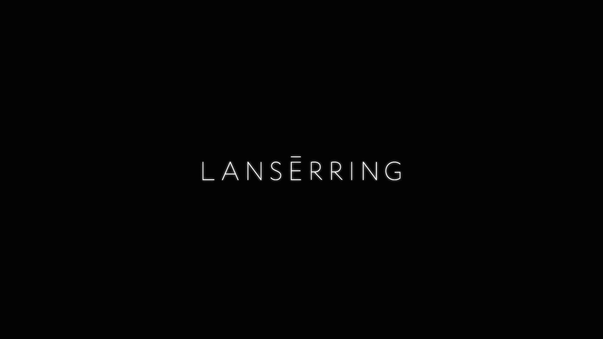 LANSERRING by FLUORO.®
