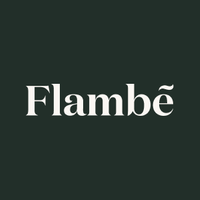 Flambé Studio logo