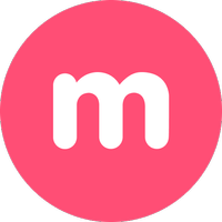 Marshmallow logo