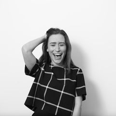 Emily Miller