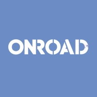 On Road Media logo