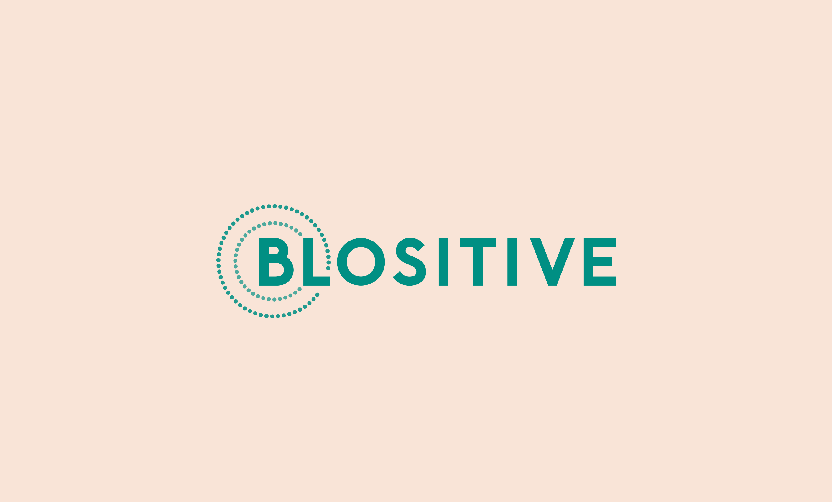 Blositive ZitGobbler Packaging and Branding by Jodie Cooper