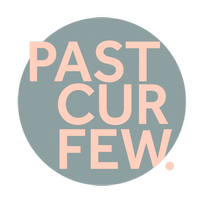 Past Curfew logo