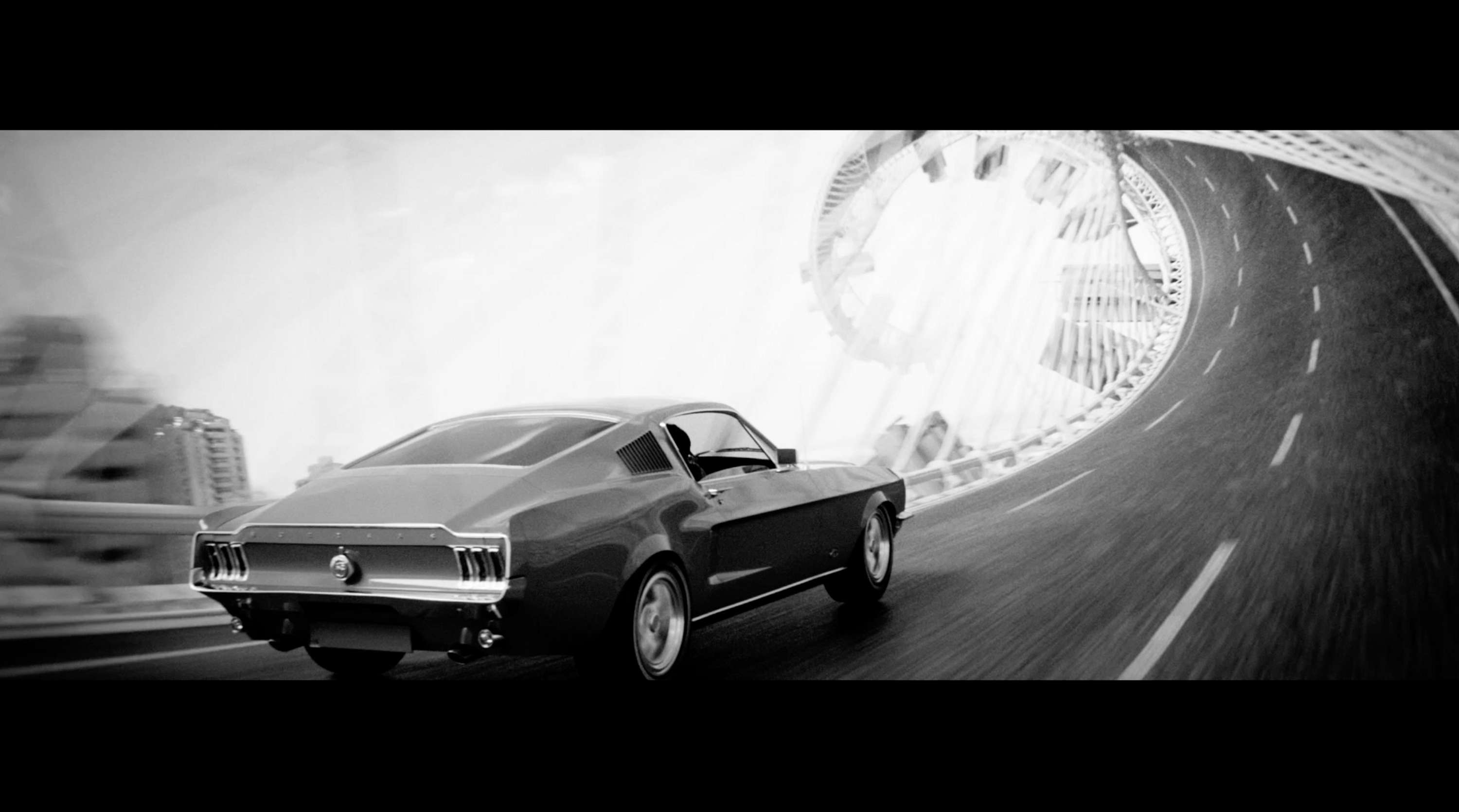 Latest edits by Marco La Nave